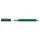 FABER-CASTELL Neo Slim Dolma Kalem Gold Rainforest 141430